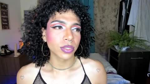 Snapshot of angelwhitte chatting on 15, 4, 2026 angelwhitte online show from 15, 4, 2026