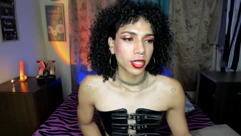 angelwhitte online show from 30, 5, 2026