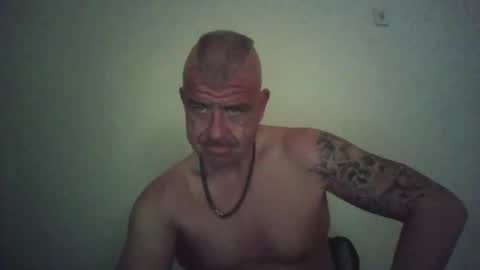 Snapshot of angelworks59 chatting on 28, 3, 2026 angelworks59 online show from 28, 3, 2026