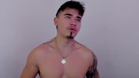 Angel Fox online show from 11, 9, 2025