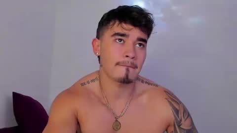 Angel Fox online show from 19, 9, 2025