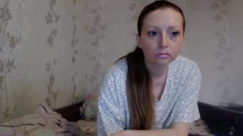 AngelxSexy online show from 18, 5, 2026
