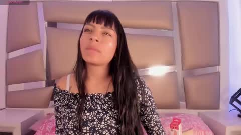 angely_js online show from 27, 1, 2025