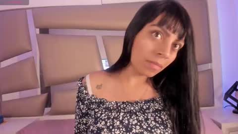angely_js online show from 28, 1, 2025