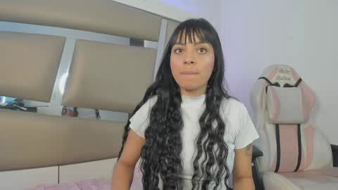 angely_js online show from 20, 2, 2025
