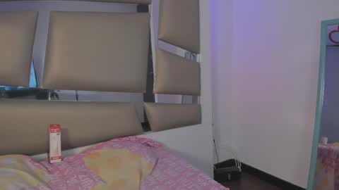angely_js online show from 25, 2, 2025