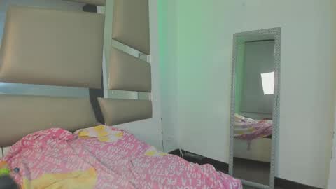 angely_js online show from 8, 3, 2025