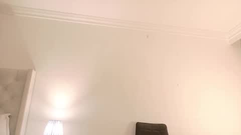 Angely  online show from 20, 3, 2026