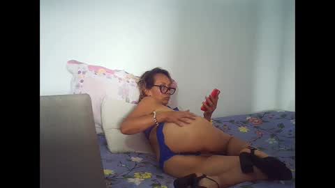 Snapshot of angelycute476334 chatting on 3, 2, 2025 angelycute476334 online show from 3, 2, 2025