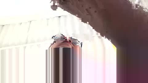 angelycute476334 online show from 9, 10, 2025