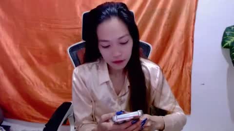 angelyn_slim online show from 21, 6, 2026