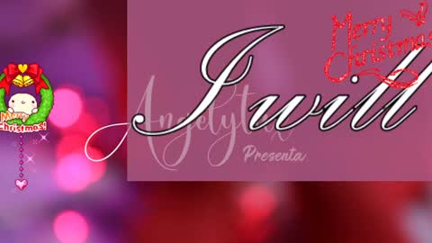 Snapshot of angelytaxx chatting on 7, 12, 2024 Angel online show from 7, 12, 2024