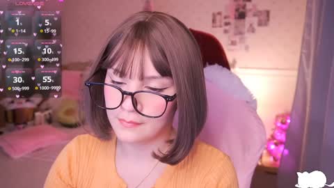 Snapshot of angelytaxx chatting on 13, 1, 2025 Angel online show from 13, 1, 2025