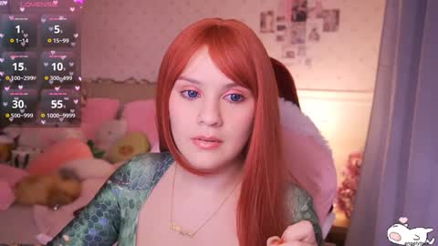 Snapshot of angelytaxx chatting on 16, 1, 2025 Angel online show from 16, 1, 2025