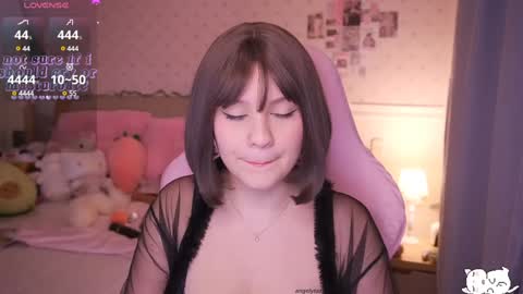 Snapshot of angelytaxx chatting on 24, 1, 2025 Angel online show from 24, 1, 2025