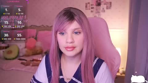 Snapshot of angelytaxx chatting on 8, 2, 2025 Angel online show from 8, 2, 2025