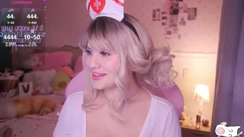 Snapshot of angelytaxx chatting on 8, 3, 2025 Angel online show from 8, 3, 2025