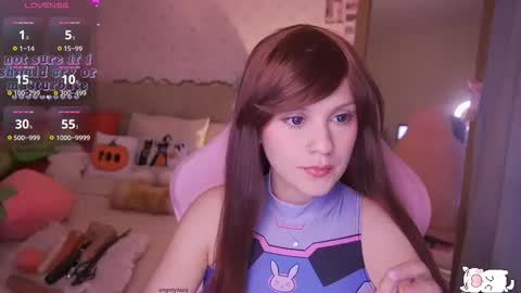 Snapshot of angelytaxx chatting on 15, 9, 2025 Angel online show from 15, 9, 2025