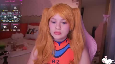 Snapshot of angelytaxx chatting on 29, 9, 2025 Angel online show from 29, 9, 2025