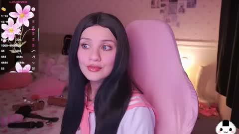 Snapshot of angelytaxx chatting on 28, 2, 2026 Angel online show from 28, 2, 2026