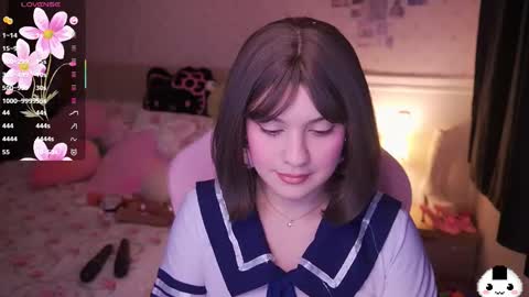 Snapshot of angelytaxx chatting on 16, 3, 2026 Angel online show from 16, 3, 2026