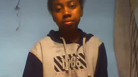 Snapshot of angemalala chatting on 13, 7, 2026 angemalala online show from 13, 7, 2026