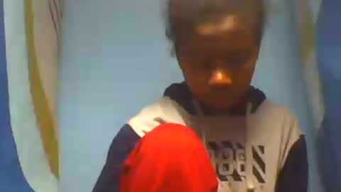 Snapshot of angemalala chatting on 13, 7, 2026 angemalala online show from 13, 7, 2026