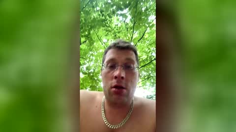 angerphyter online show from 30, 5, 2026