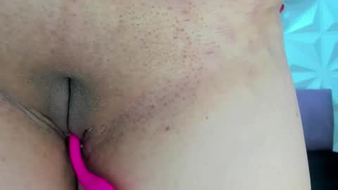 anggie online show from 5, 3, 2026