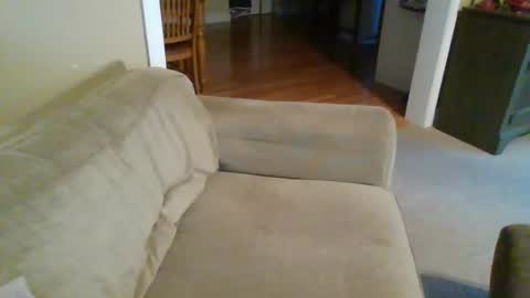 Snapshot of angh21 chatting on 13, 12, 2025 Bill M. online show from 13, 12, 2025