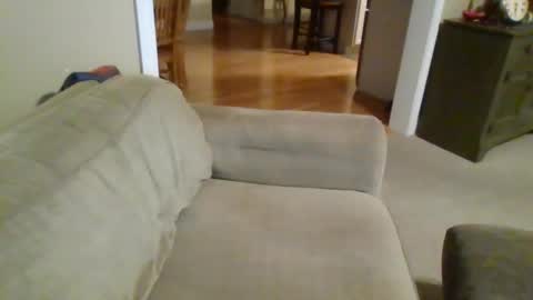 Snapshot of angh21 chatting on 3, 2, 2026 Bill M. online show from 3, 2, 2026