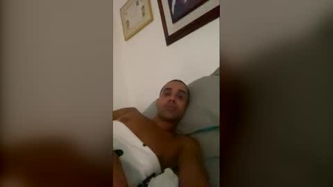  Anghel Stone  online show from 28, 4, 2026