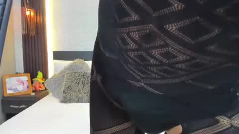 Snapshot of anghel_stone chatting on 18, 6, 2026 Anghel Stone online show from 18, 6, 2026