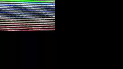 Snapshot of anghelytos chatting on 6, 10, 2025 anghelytos online show from 6, 10, 2025