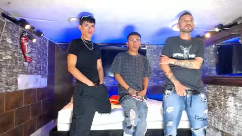 Snapshot of anghelytos chatting on 28, 10, 2025 anghelytos online show from 28, 10, 2025