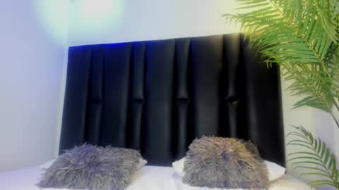 angi_lozano online show from 22, 10, 2025