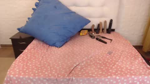 Angie online show from 11, 2, 2025