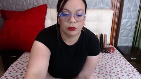 Angie online show from 28, 4, 2026