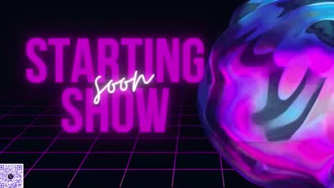 Angie Gomez  Onlyfans angie bigboobs FREE online show from 12, 1, 2026