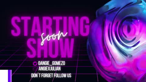 Angie Gomez  Onlyfans angie bigboobs FREE online show from 29, 3, 2026