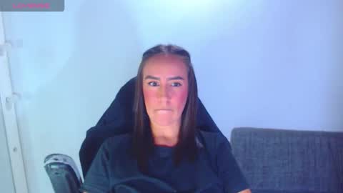 IG angie dreamgirl01 online show from 4, 12, 2025