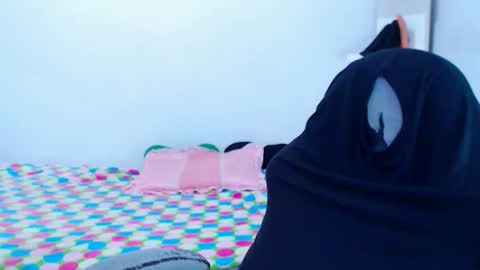 IG angie dreamgirl01 online show from 11, 6, 2026