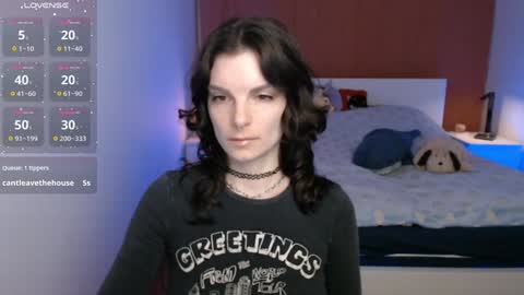 angie_faee online show from 2, 12, 2024