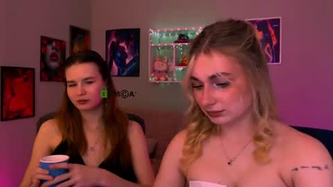 Snapshot of angie_foxy chatting on 16, 6, 2026 Angle online show from 16, 6, 2026