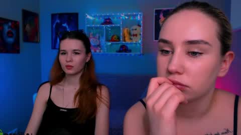 Snapshot of angie_foxy chatting on 22, 6, 2026 Angle online show from 22, 6, 2026