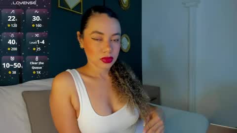 A N G I E online show from 12, 5, 2026