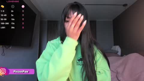 angie online show from 14, 1, 2025