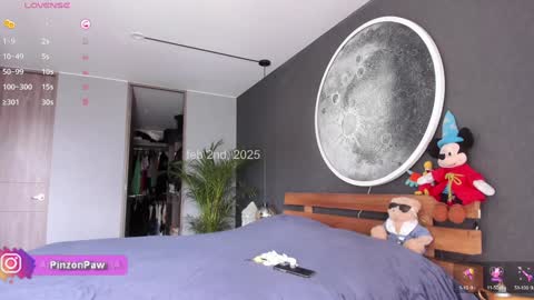 angie online show from 2, 2, 2025