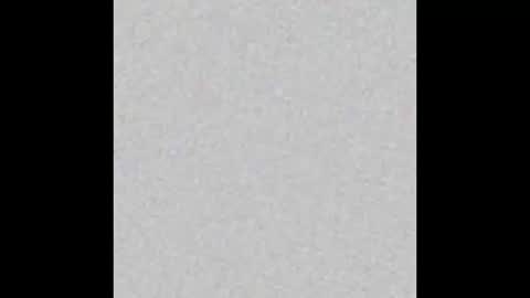 Angie online show from 25, 2, 2025