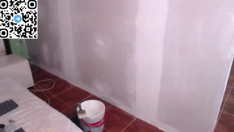 Angie online show from 8, 9, 2025